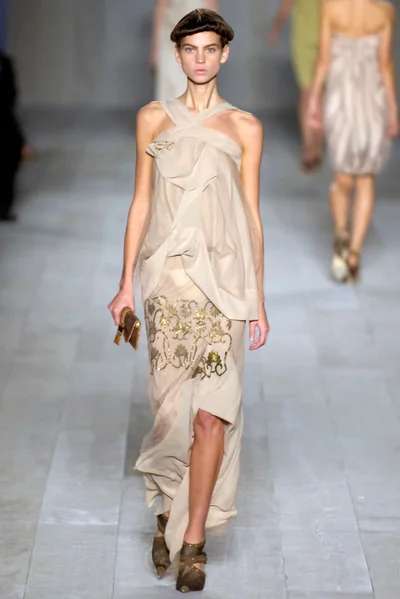 Look 39